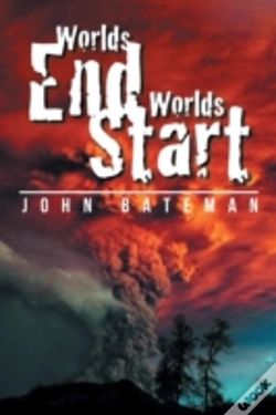 Capa do artigo Worlds End Worlds Start