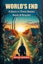 World'S Enda Story In Three Books Book Iii (Edition2024) - Preview