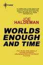 Worlds Enough And Time - Preview