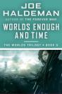 Worlds Enough And Time - Preview