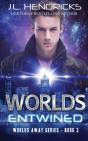 Worlds Entwined - Preview