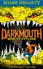 Worlds Explode - Preview