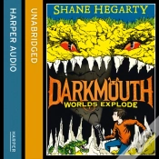Capa do artigo Worlds Explode