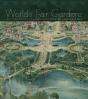 World'S Fair Gardens - Preview