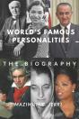 World'S Famous Personalities - Preview