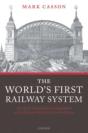 World'S First Railway System - Preview