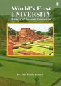 World'S First University - Preview