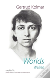 Capa do artigo Worlds