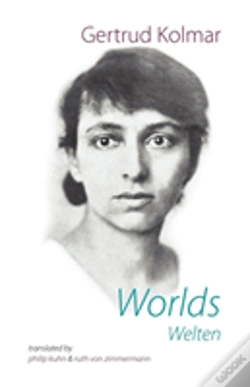 Capa do artigo Worlds
