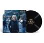 World's Gone Wrong - Vinil - Preview