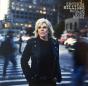 World's Gone Wrong - Vinil - Preview