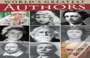 World'S Great Authors