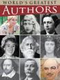 World'S Great Authors - Preview