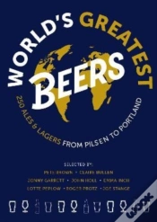 Capa do artigo World
