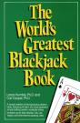 World'S Greatest Blackjack Book - Preview
