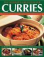 World'S Greatest Ever Curries - Preview