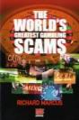 World'S Greatest Gambling Scams - Preview
