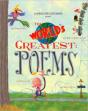 World'S Greatest Poems - Preview