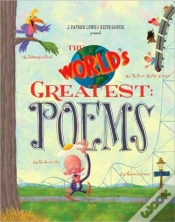 Capa do artigo World