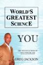 World'S Greatest Science - Preview