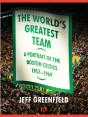 World'S Greatest Team - Preview