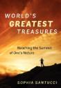 World'S Greatest Treasures - Preview