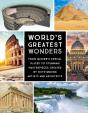 World'S Greatest Wonders - Preview