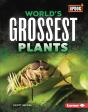 World'S Grossest Plants - Preview