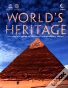 World'S Heritage