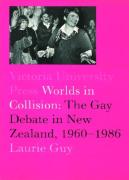 Worlds In Collision