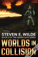 Worlds In Collision
