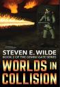 Worlds In Collision - Preview