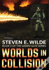Worlds In Collision