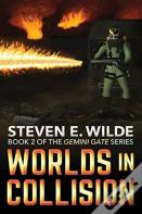 Worlds In Collision
