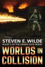 Worlds In Collision - Preview