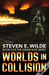 Worlds In Collision
