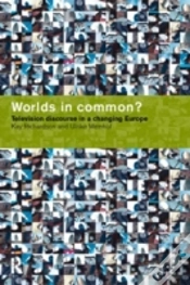 Capa do artigo Worlds In Common?