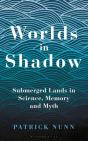 Worlds In Shadow - Preview