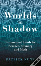 Worlds In Shadow