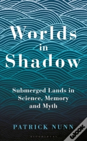 Capa do artigo Worlds In Shadow