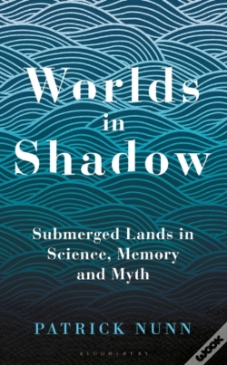 Capa do artigo Worlds In Shadow