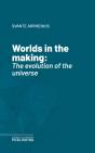 Worlds In The Making - Preview