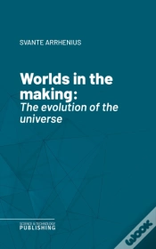 Capa do artigo Worlds In The Making