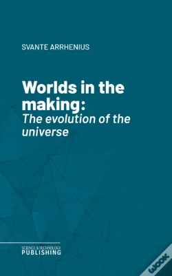 Capa do artigo Worlds In The Making