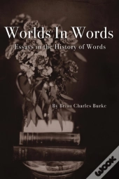 Worlds In Words