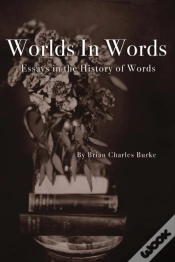 Capa do artigo Worlds In Words