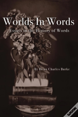 Capa do artigo Worlds In Words