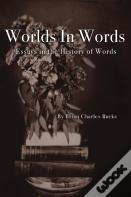 Worlds In Words