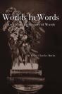 Worlds In Words - Preview
