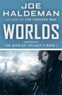 Worlds - Preview
